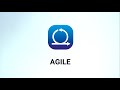 Agile Overview