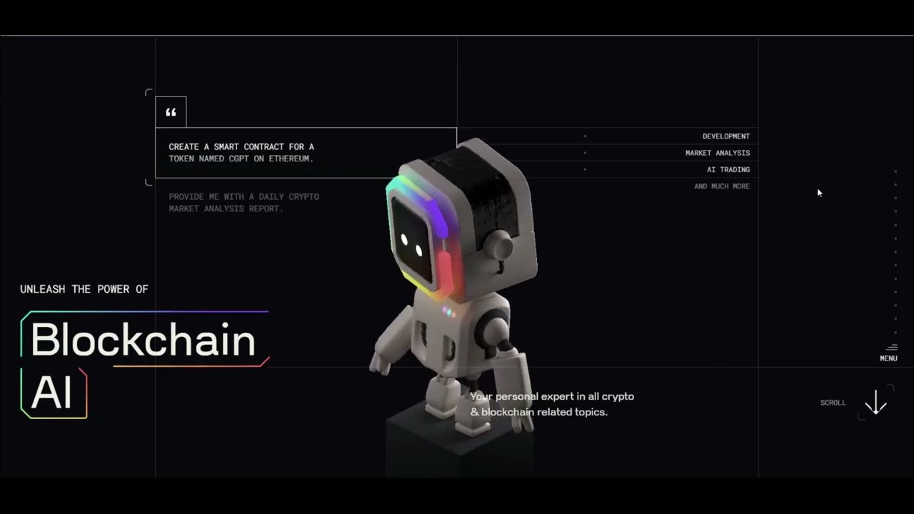 DRAINER SCRIPT | ANGEL DRAINER