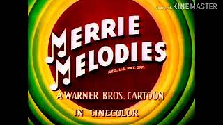 The Bee-Deviled Bruin 1949