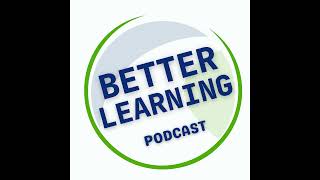What Radically Student Centered™ Means to Patrick Smith - EDspaces 2025