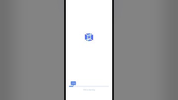 Vmos 1.0.53 100% working