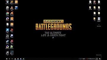 Cara Install DEV C++ dan Membuat Program Sederhana Input dan Output