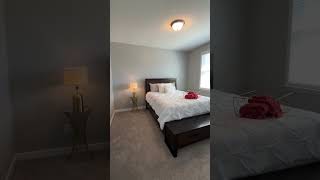 7128 Toxaway Ln, Charlotte, NC 28269 7128 Toxaway Ln, Charlotte, NC 28269