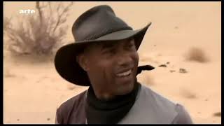 Download Lagu Il était une fois les royaumes d'Afrique / La Nubie #1 MP3