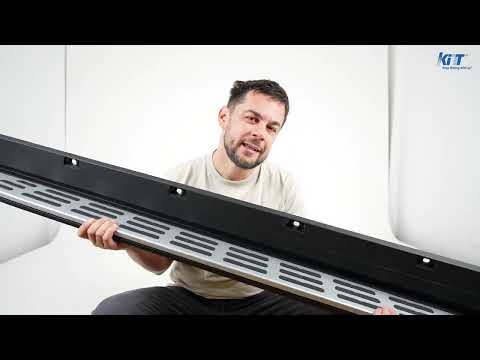 Video produs
