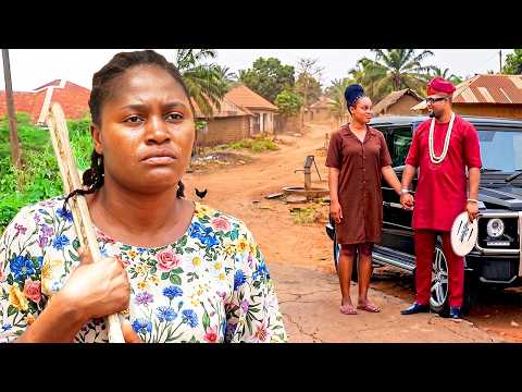 This Touching Story Of A Helpless Orphan Will Make U Cry Tears Of Sorrow But Teach U A Moral Lesson