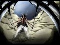 Bleach OST - Treachery - Santa Teresa theme