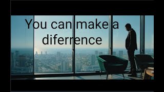 Denzel Washington - Aspire To Make A Difference Net Worth