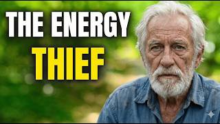 At 81, I Finally Understand Why I Was Always Tired