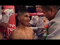 HBO Boxing Video News Update: Robert Garcia