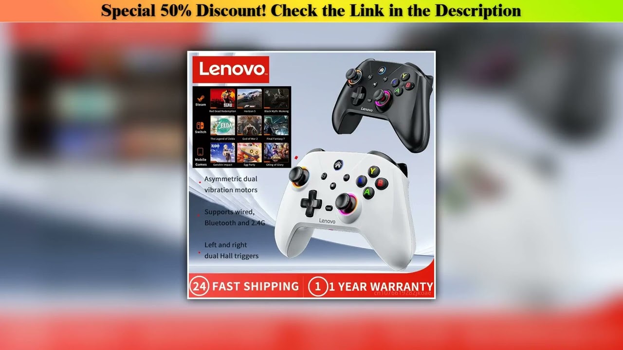 Intelligent Portable Excavator Repair Tool MultiFunction Line Boring Welding Machine izable