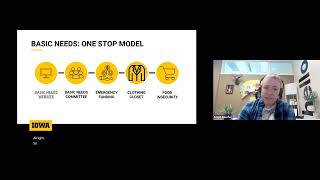 (4.18.2023) SD: Meeting Basic Needs on Campus