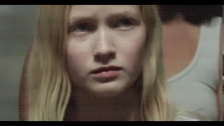 Eden 2012  Film Complet En Français