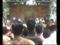 OM SERA BERSATULAH CAK PRAWITO SERA dangdut koplo 2014
