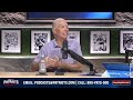 Patriots Unfiltered 5/19: Breaking Down 2026 Schedule, Forged in Foxborough Takeaways
