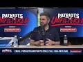 Patriots Unfiltered 5/19: Breaking Down 2026 Schedule, Forged in Foxborough Takeaways