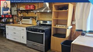 27 Hillside Lane video tour