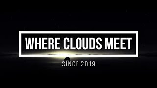 AK - Sky High
