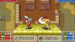 Dorcas Gets 1 PERCENTED but wait..WHAT