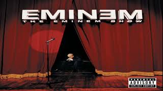 Eminem ft. Nate Dogg - 'Till I Collapse Slowed