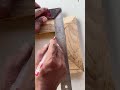 Tips and tricks #woodworking #tips #diy #project #carpenter