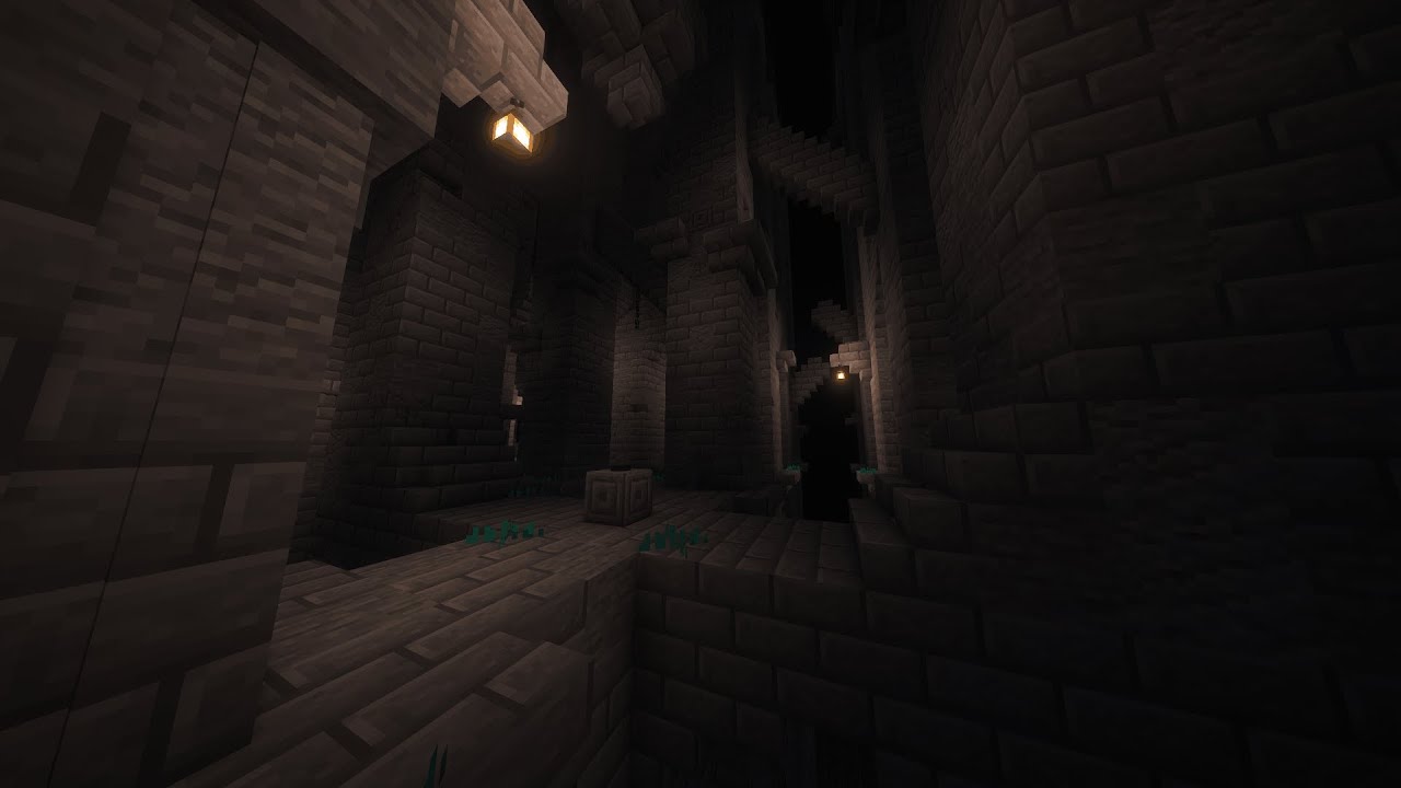 Wasting 800 hours of work in 11 minutes