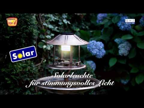 toptv-solar-vogelbad-mit-pflanzschale