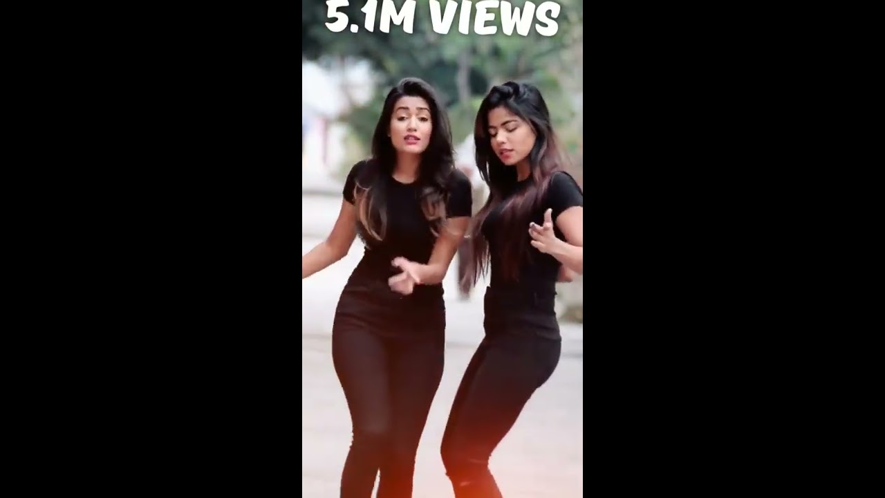 Top 5 Popular TikTok Video of Boht Hard Girl Garima Chaurasia - Best Trending TikTok Musically 2019