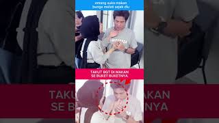 Umiis Tricks Ihhhhhh So Funny valenda7 milada7 valendanmilada7 shorts trending viral bts