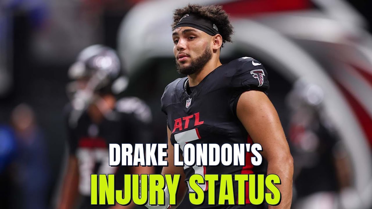 Drake Maye's Pressure, Undefeated Jackrabbits & DFS Bombs! | Drizzy Dispatch