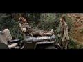 TORNADO The Last Blood Movie Clip Length Action Movie Vietnam War Movie Best Scene TORNADO The Last Blood Movie Clip Length Action Movie Vietnam War Movie Best Scene