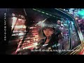 mikitoP ft Megurine Luka/ Highway lover (vietsub)