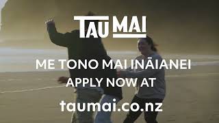 Make an impact at InternetNZ as their next Tumu Whiria, General Manager, Public Impact Make an impact at InternetNZ as their next Tumu Whiria, General Manager, Public Impact