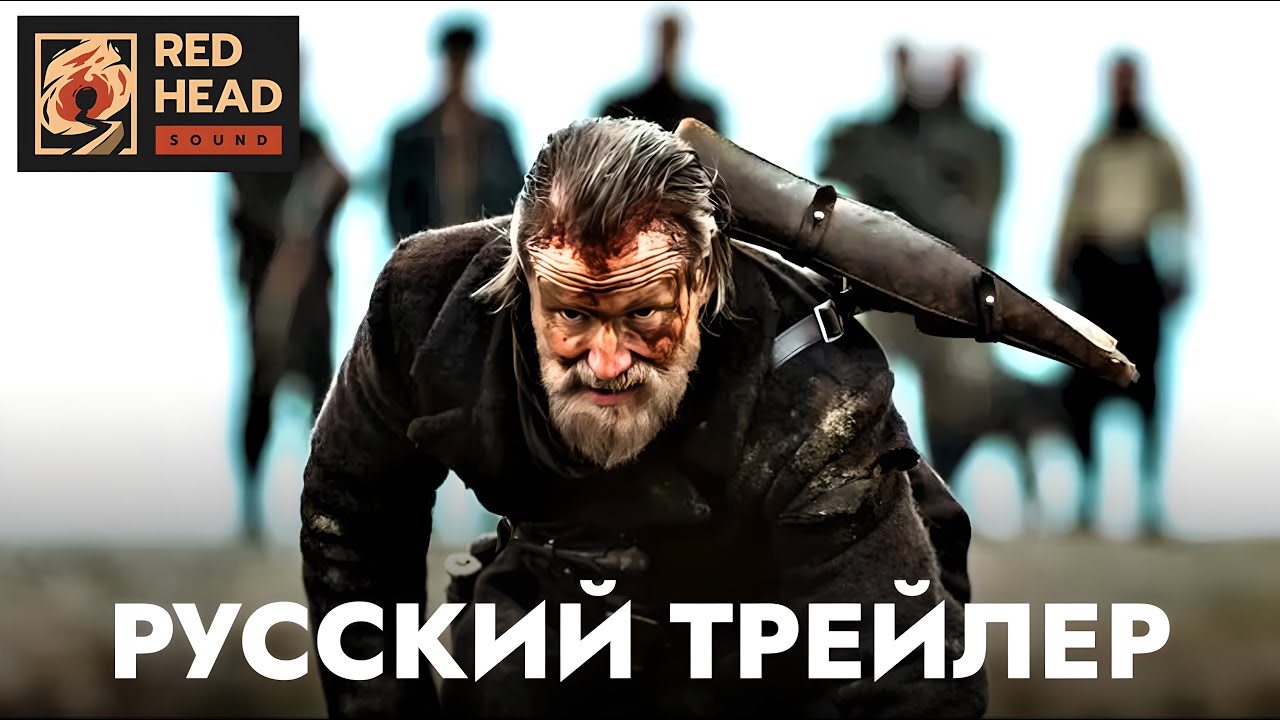 hq720.jpg