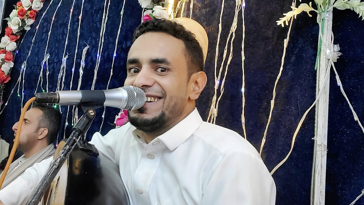 امين عيسى المنصوريه الحديده