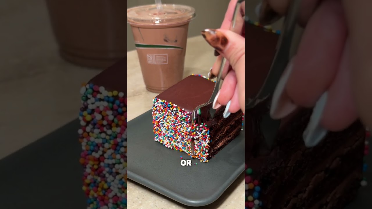 Chocolate lovers, this one is for you. 🍫❤️📍Dandelion Chocolate The Venetian Resort 