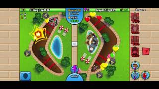 Remember this game? BTDB