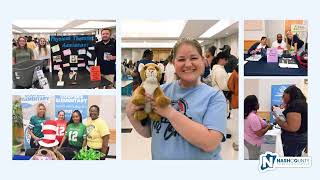 Full Back to School Festival | 2026-2027 School Year Guide