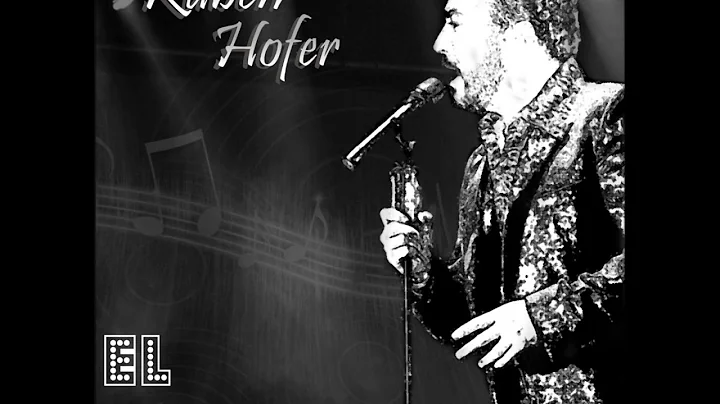 El Gran Varn - Ruben Hofer