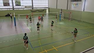 TAÇA 84 ANIVERSARIO AVP 2026
