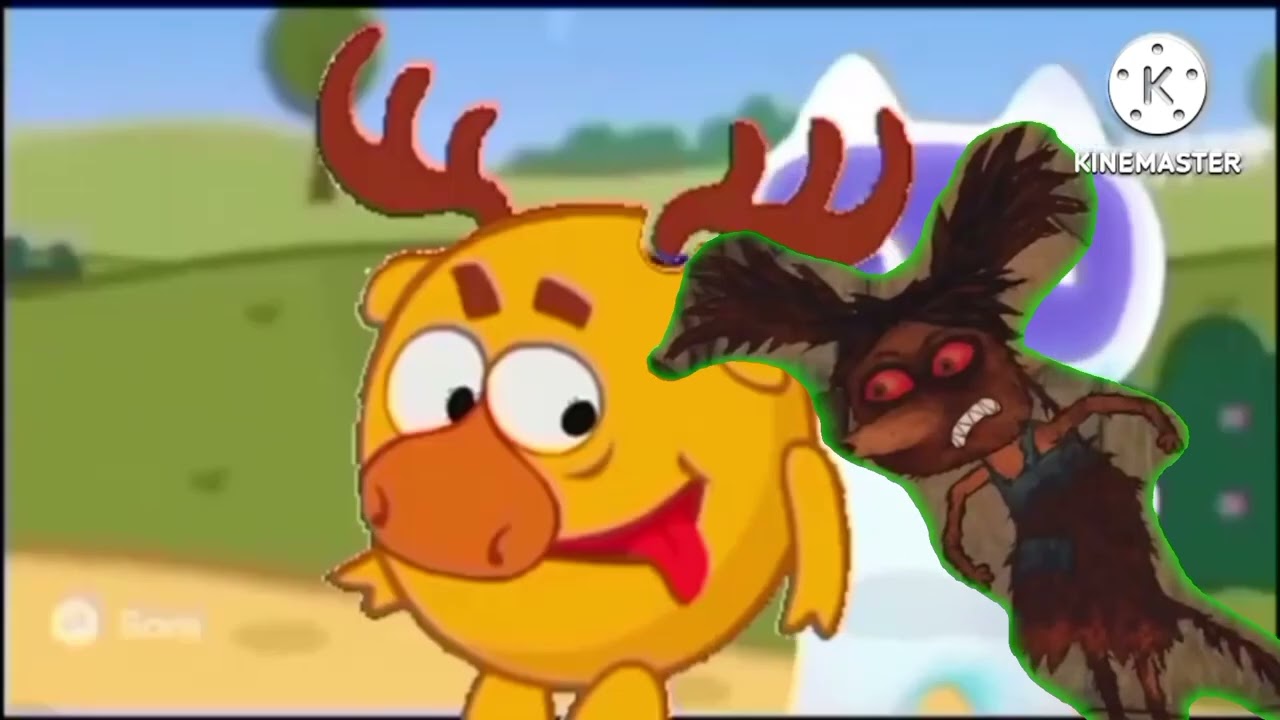 Побег от Рекламы Кота (ADD THE FINAL ROUND 20) for 