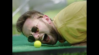 Saticy  Nice U0026 Easy ft Tammy Infusino