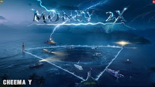 Money 2X (official audio) Cheema Y | Gur Sidhu | Mr ZeroX Unplugged 