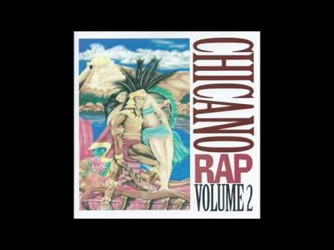 O.F.I. - South Bay Sway (feat. VMF)