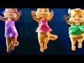 Fake Ishq Full Song | Housefull 3 | (CHIPMUNKS) edition