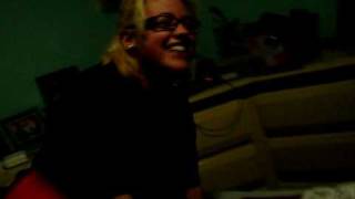 102_0976.MOV