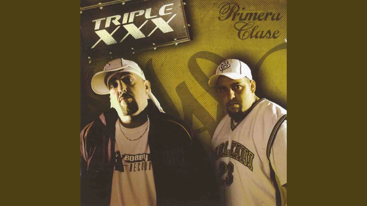 Seguiré Siendo el Mismo