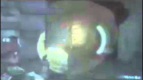 Army of Two The Devils Cartel Xbox 360 Special Delivery part 1 Walkthrough