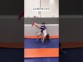 目は回らないらしいwww #shorts
