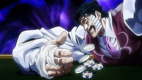 Gambelers dream card game devlog 1.